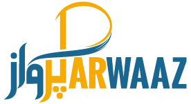 Parwaaz-Logo